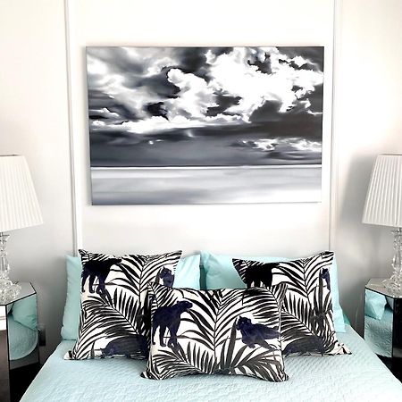 Dream Boutique Apartment 42M2 In The Heart Of Cracow Old Town クラクフ エクステリア 写真