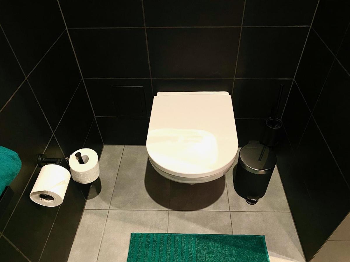 Dream Boutique Apartment 42M2 In The Heart Of Cracow Old Town クラクフ エクステリア 写真
