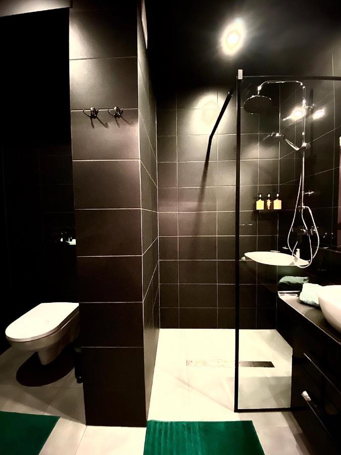 Dream Boutique Apartment 42M2 In The Heart Of Cracow Old Town クラクフ エクステリア 写真