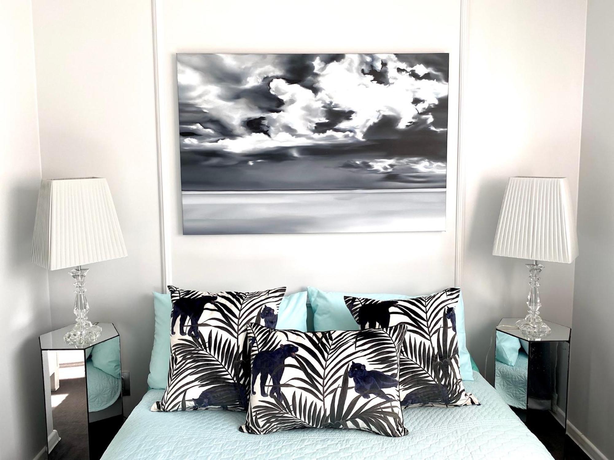 Dream Boutique Apartment 42M2 In The Heart Of Cracow Old Town クラクフ エクステリア 写真