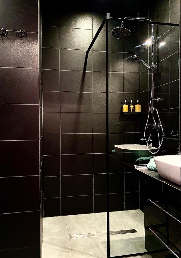 Dream Boutique Apartment 42M2 In The Heart Of Cracow Old Town クラクフ エクステリア 写真